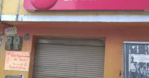 PANADERIA EL ARTE DEL PAN PANADERIA EL ARTE DEL PAN